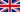 GB